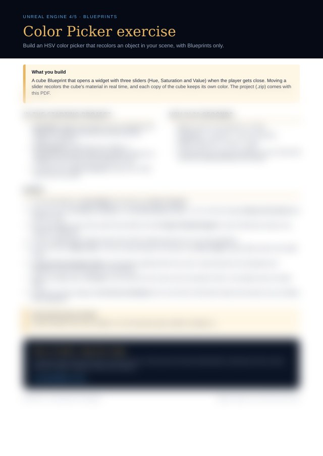 Preview of the PDF